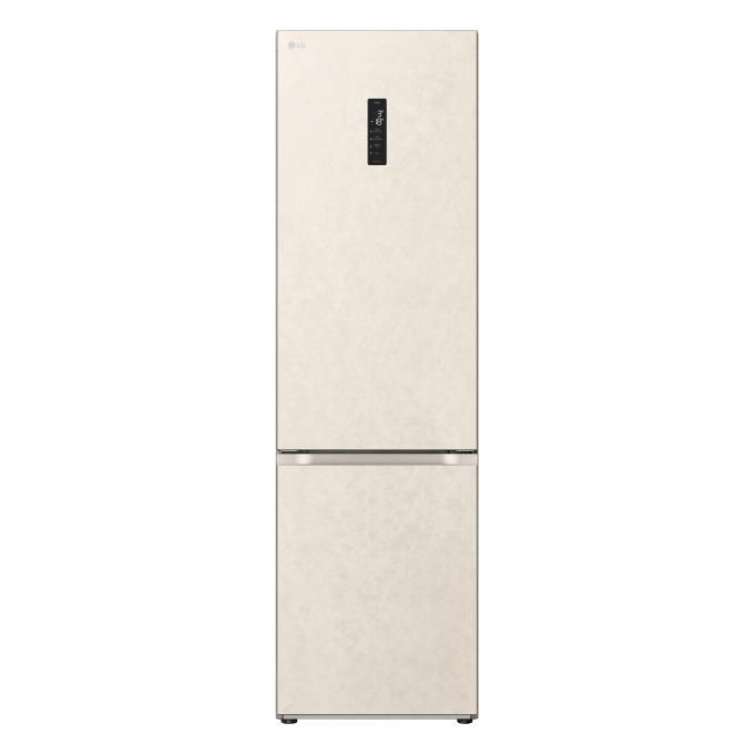 LG GC-B509FEPW