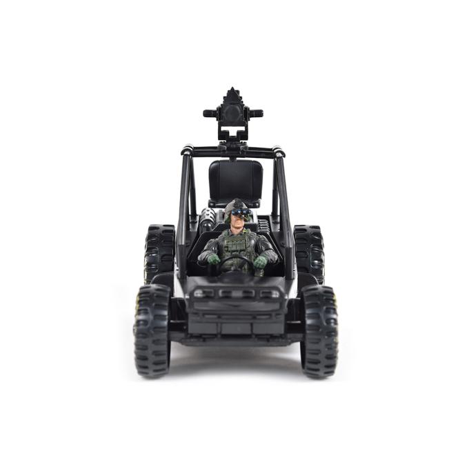 Elite Force 101858