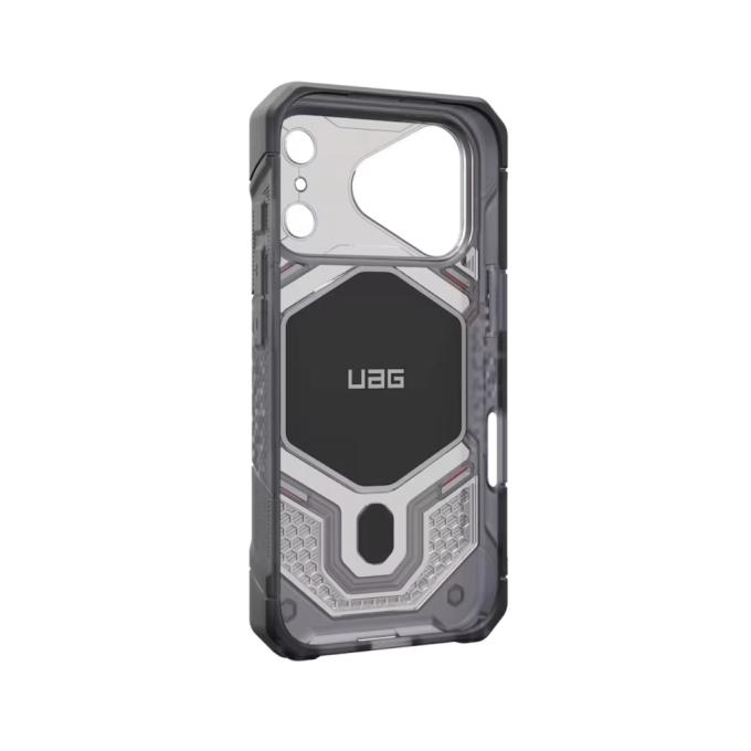 UAG 114569113190