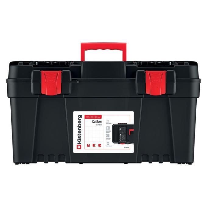 Kistenberg KCR6030