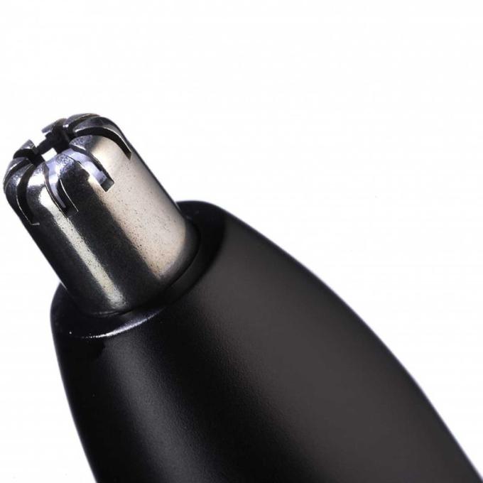 Babyliss E650E