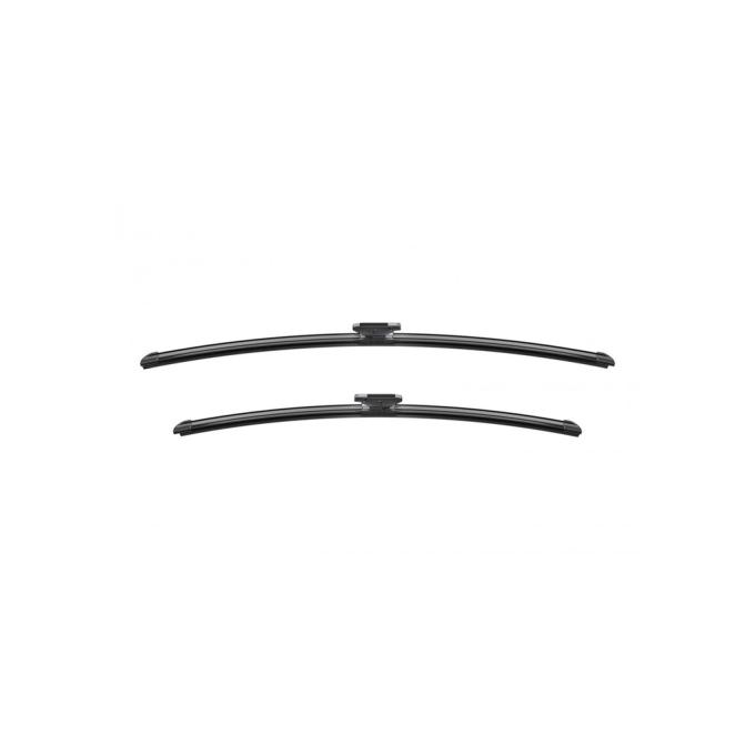 BOSCH 3 397 007 502