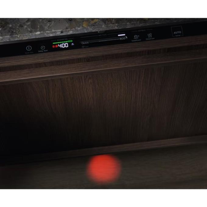 ELECTROLUX KEMC3211L