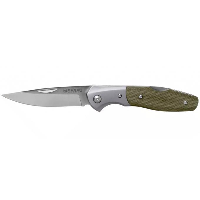 Boker 01SC079