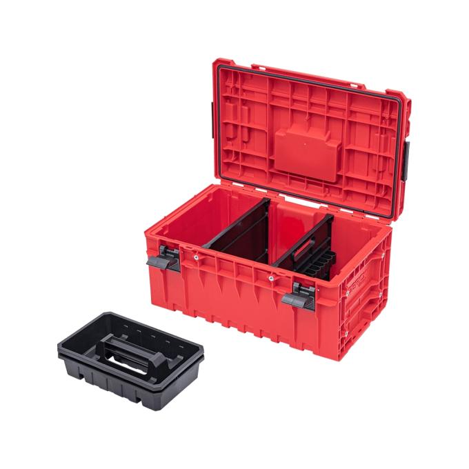 QBRICK SYSTEM SKRQ350V2CCZEPG003