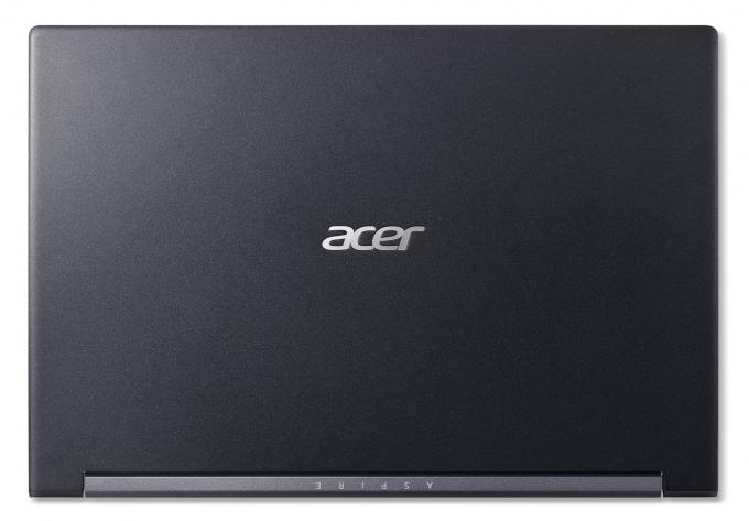Acer NH.Q99EU.002