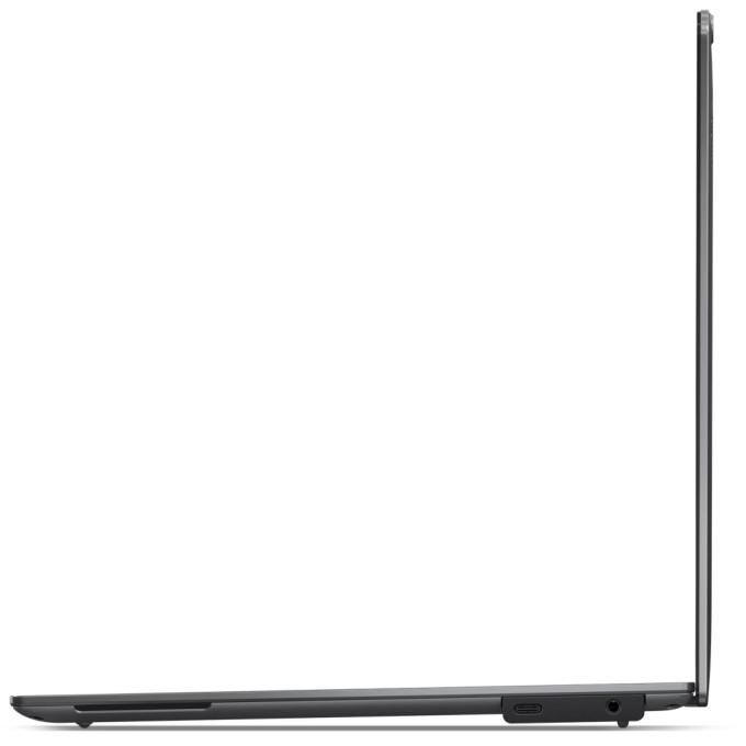 Lenovo 21QA001MRA