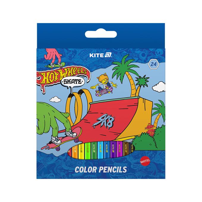 Kite HW25-055-2
