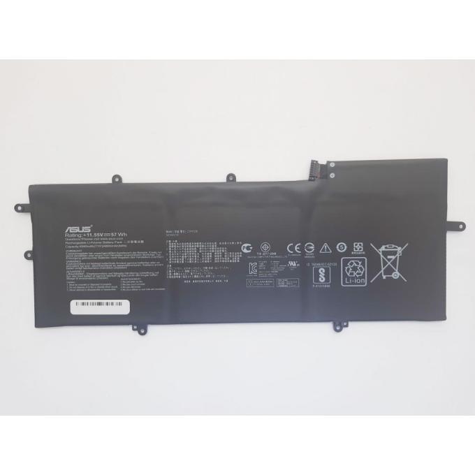 ASUS A47542