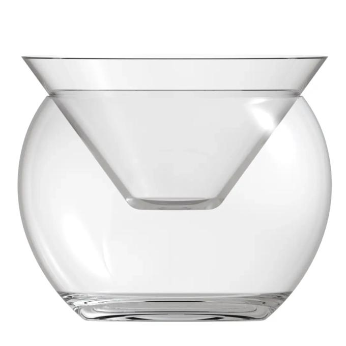Onis (Libbey) 251319