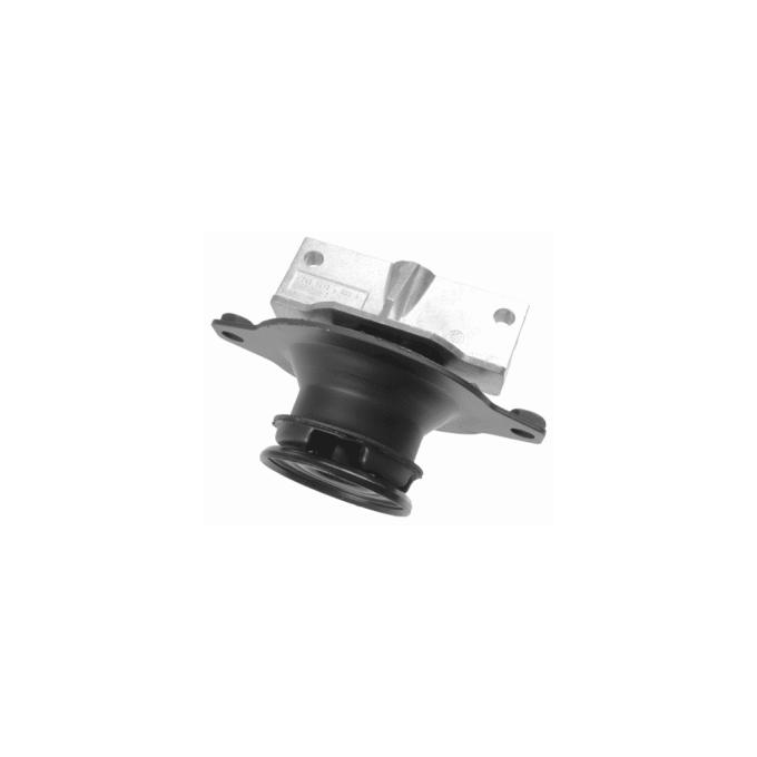 LEMFORDER 33262 01