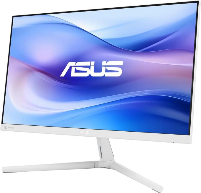 ASUS 90LM09IT-B01K70