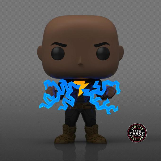 Funko Pop 64189