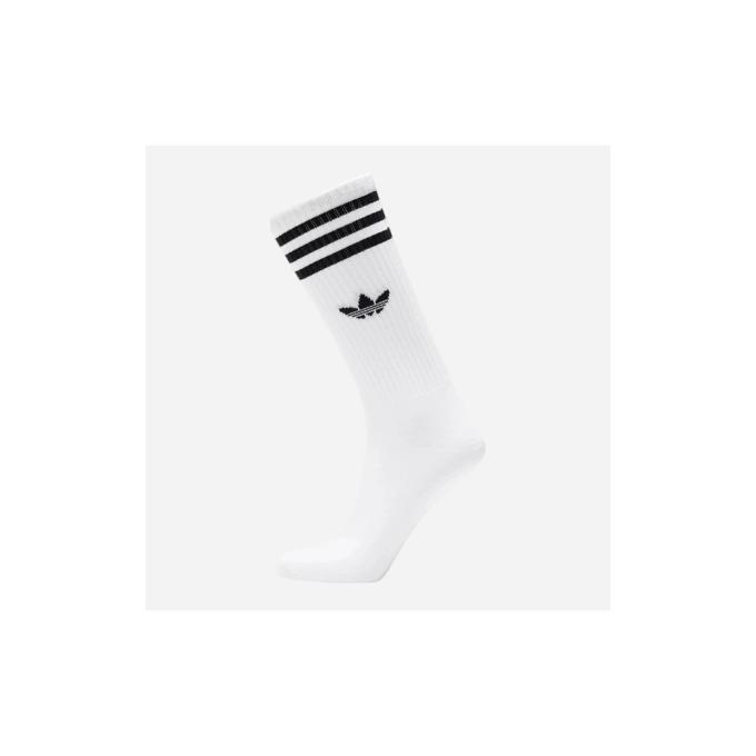 Adidas 4066757431791