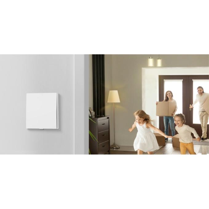 TP-Link TAPO-S210