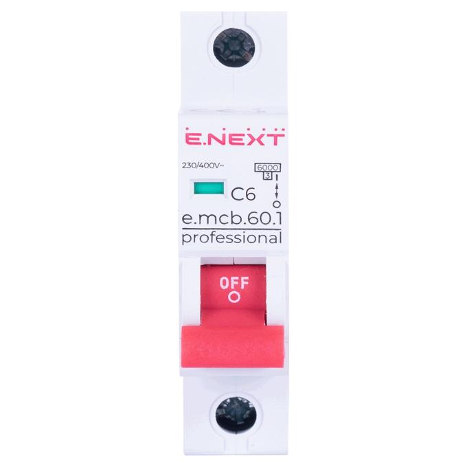 E.NEXT p042006