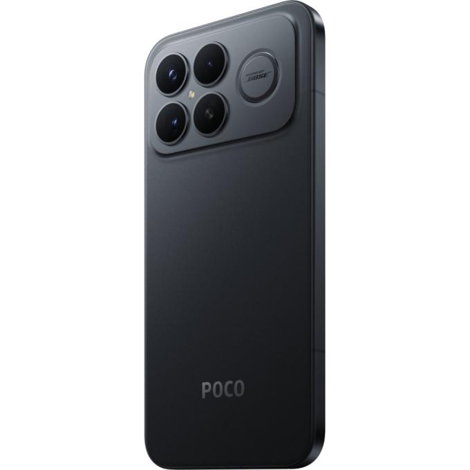 Xiaomi 1179969