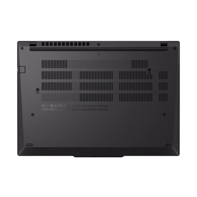 Lenovo 21QG000XRA