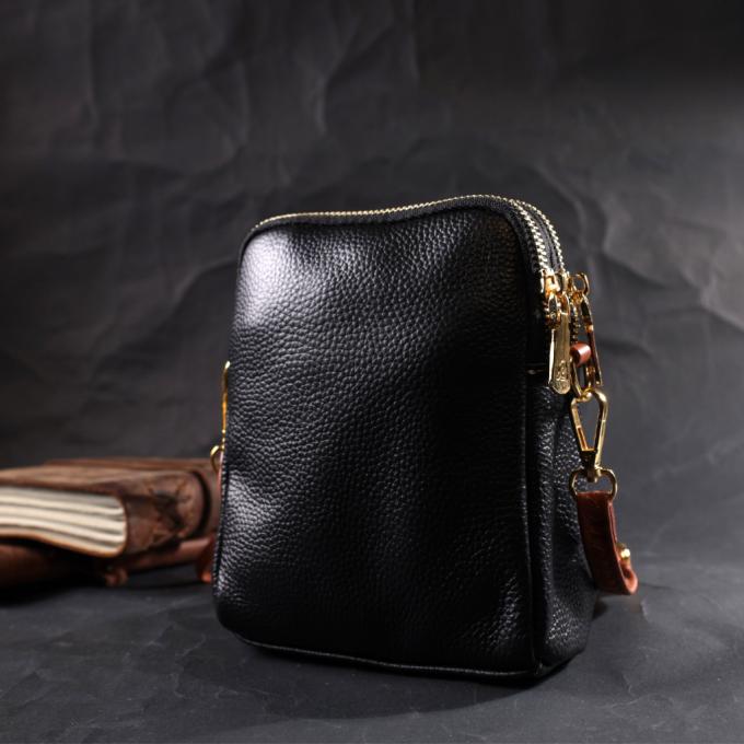 Vintage 22269