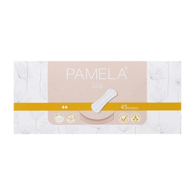 Pamela 8588007675718
