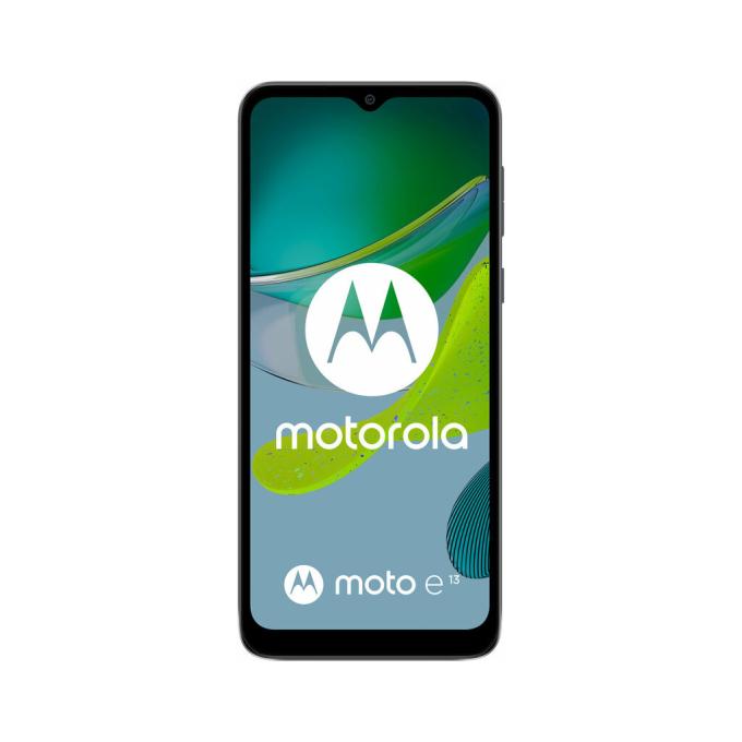 Motorola PAXT0079RS