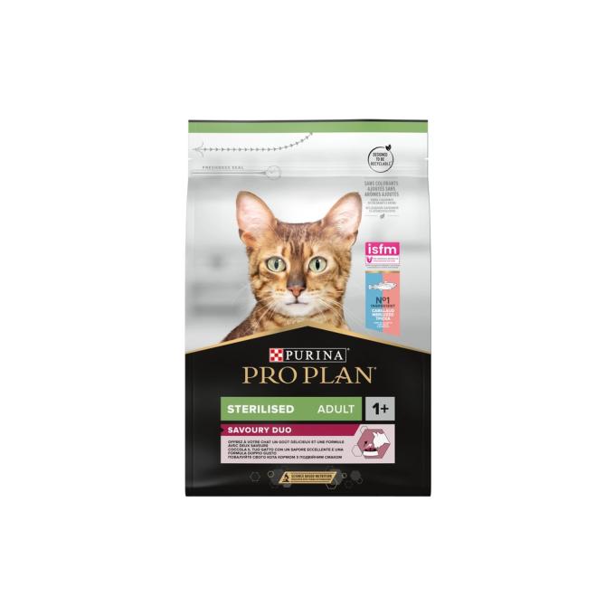 Purina Pro Plan 7613036732550