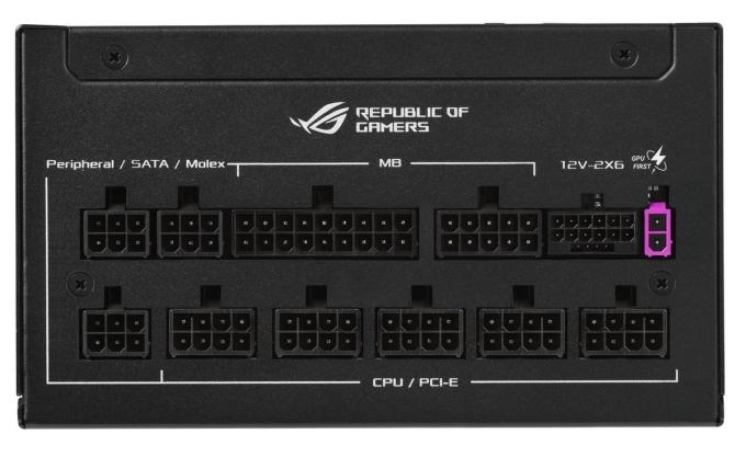 ASUS 90YE00W8-B0NA00