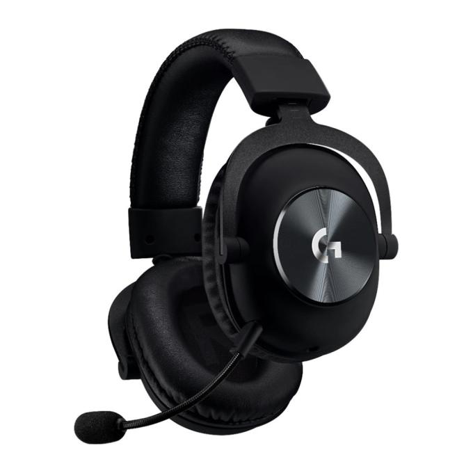 Logitech 991-000358