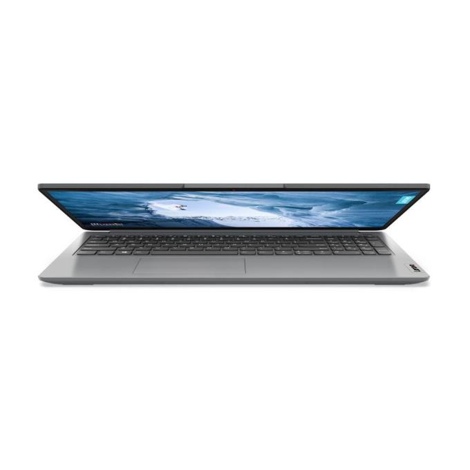 Lenovo 82LX00BNRA