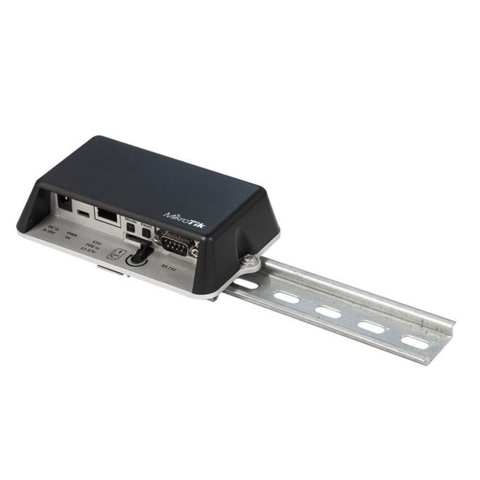 Mikrotik DRP-LTM