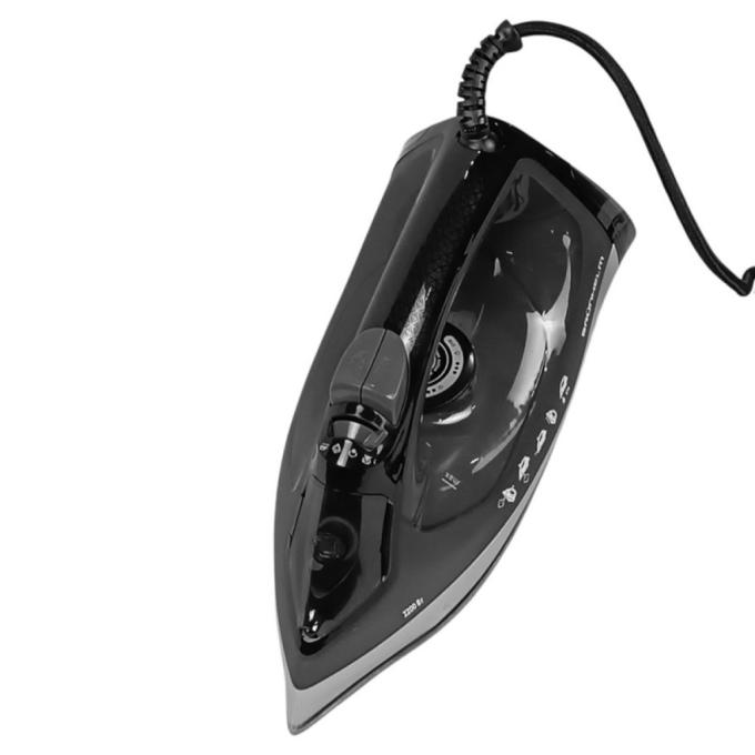 Grunhelm EI8872C
