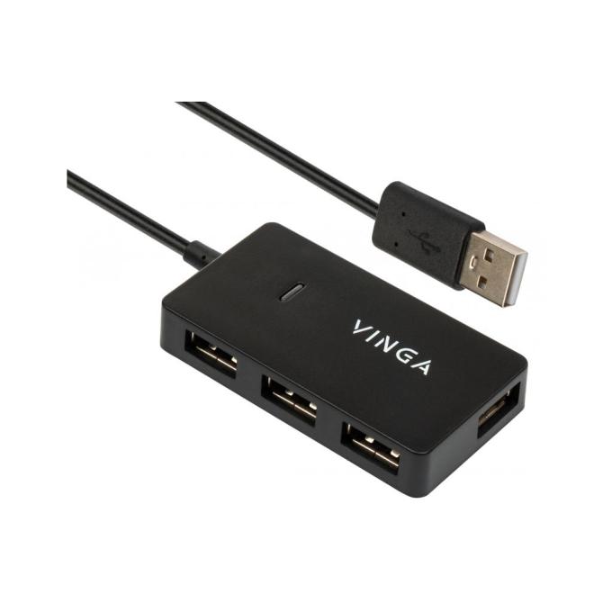 Vinga VHA2A4N