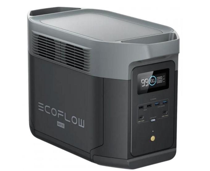 EcoFlow EFDELTA2Max-EU_EU