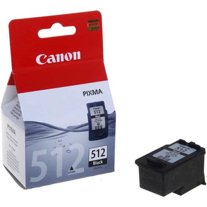 Canon 2969B007