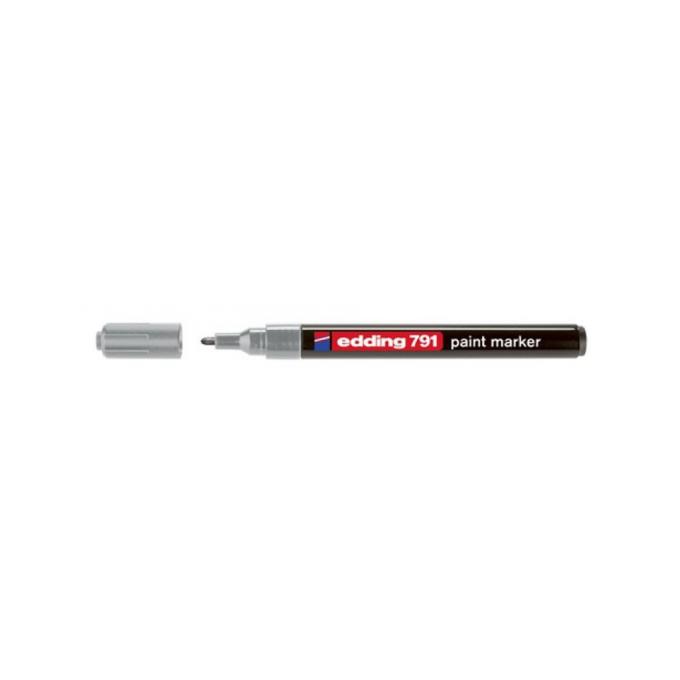 Edding e-791/13