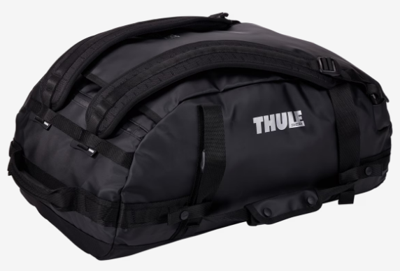 Thule 3204989