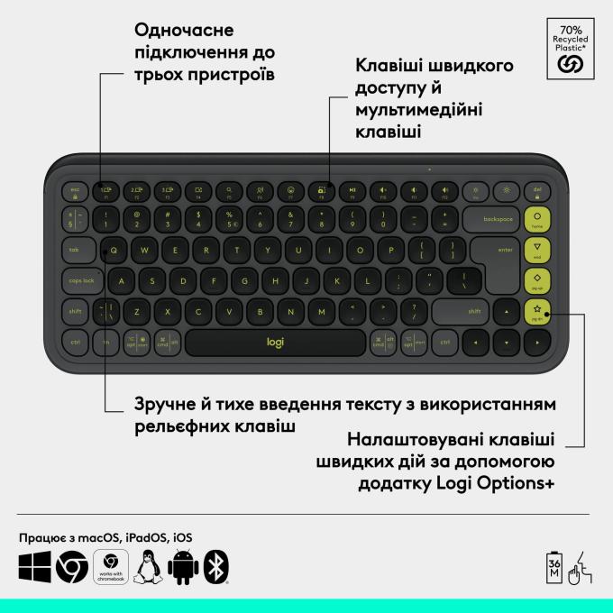 Logitech 920-013157
