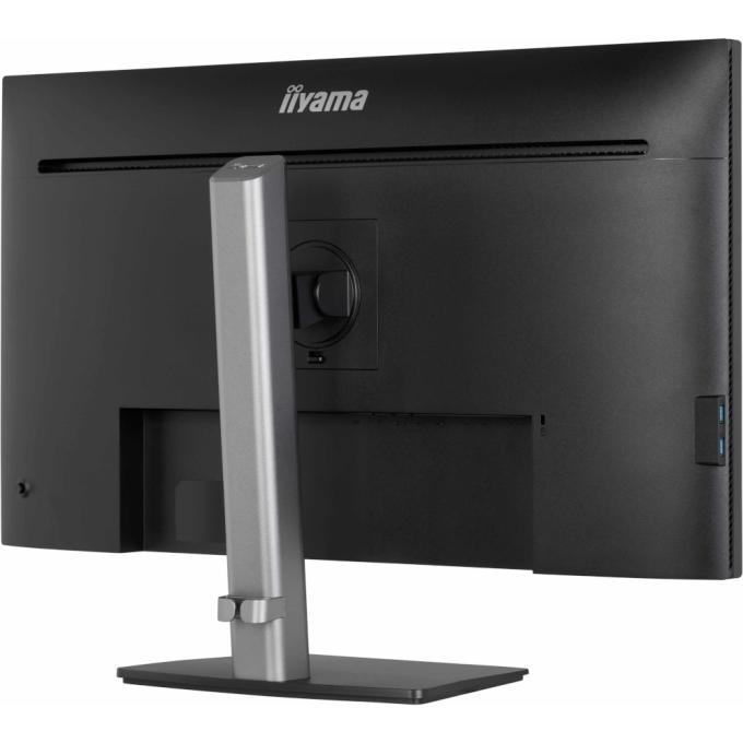 Iiyama HB3201UHSNP-B1