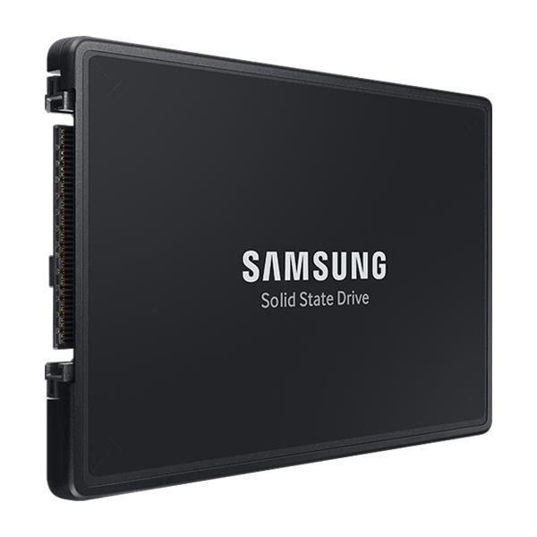 Samsung MZQL21T9HCJR-00A07