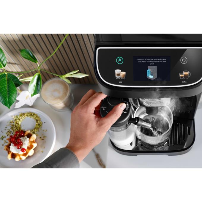 DeLonghi ECAM 320.60 B