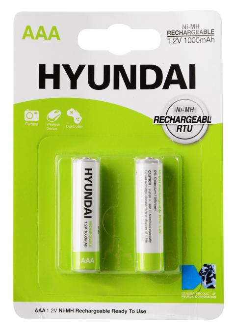 Hyundai HT7005002