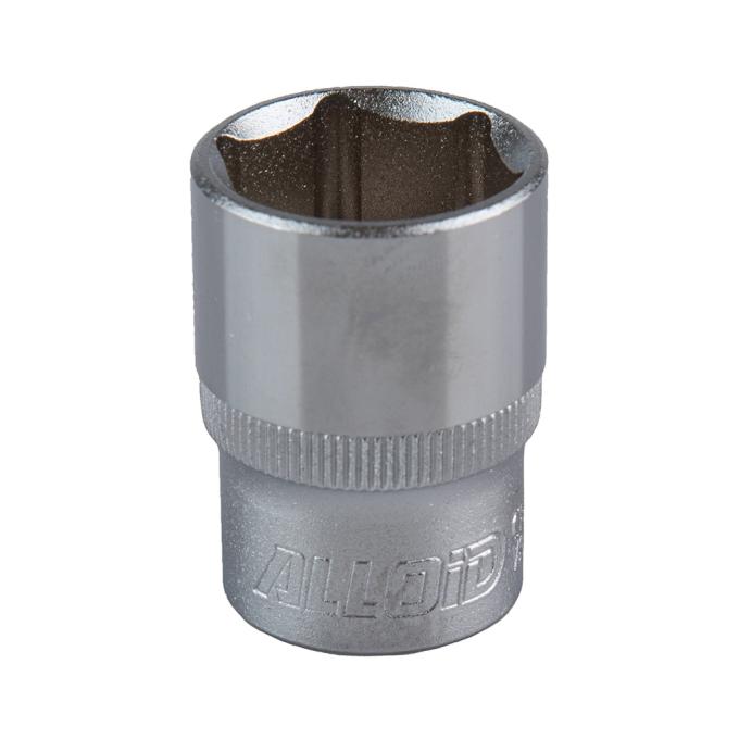 Alloid TG-40121M