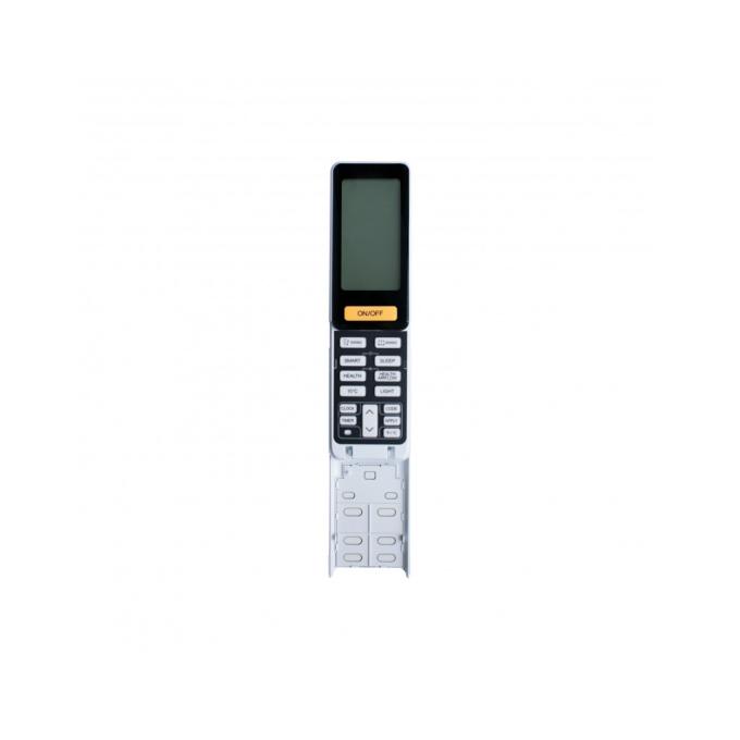 HAIER AS35FL-S/1U35MEHFRA-1