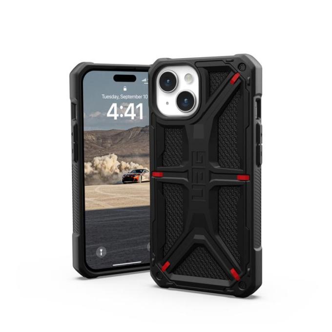 Urban Armor Gear 114289113940