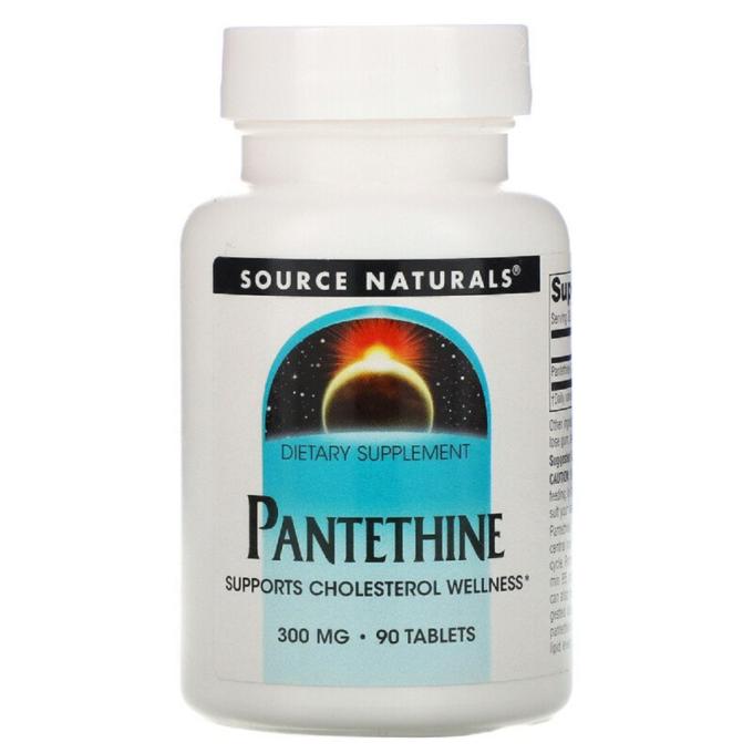 Source Naturals SNS-02066