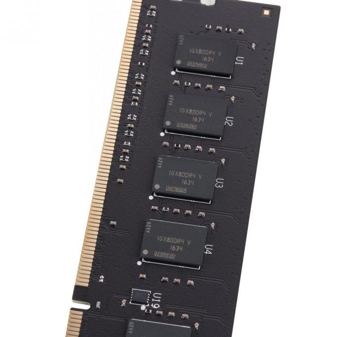Модуль памяти для компьютера eXceleram E41621AD