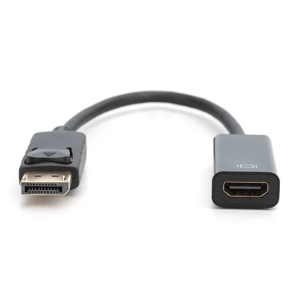 DIGITUS DB-340400-001-S