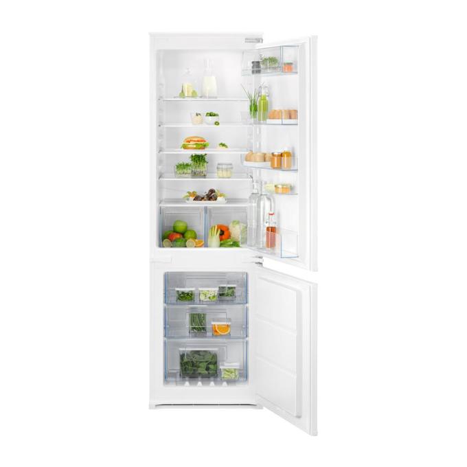 ELECTROLUX RNT6NE18S