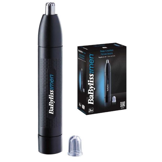 Babyliss E650E