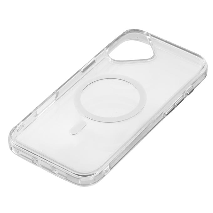 2E 2E-IPH-16PL-OCLS-CL